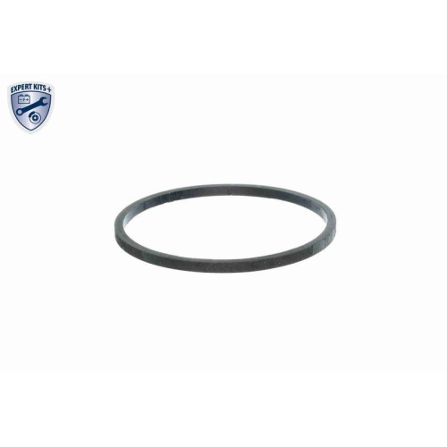 Thermostatgeh&auml;use VEMO V24-99-0045 EXPERT KITS + f&uuml;r ALFA ROMEO FIAT LANCIA