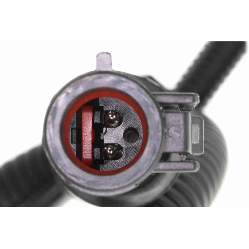 VEMO Sensor, Raddrehzahl V25-72-1164 Original VEMO Qualit&auml;t f&uuml;r FORD