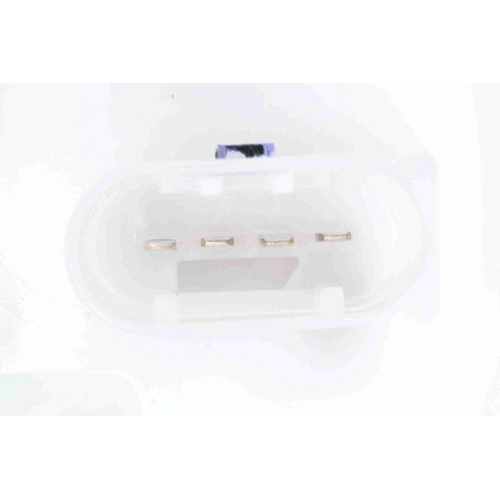 Sensor, Kraftstoffvorrat VEMO V30-09-0062 Original VEMO Qualität für