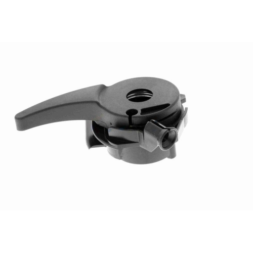 Griff, Motorhaubenentriegelung VAICO V30-1893 Original VAICO Qualit&auml;t f&uuml;r