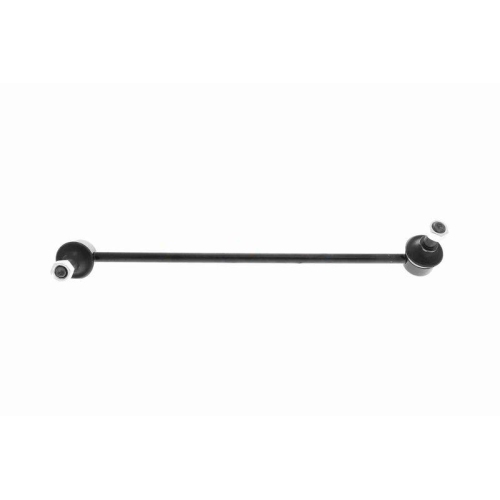 ACKOJA A53-0018 Stange/Strebe, Stabilisator Original ACKOJA Qualit&auml;t f&uuml;r KIA