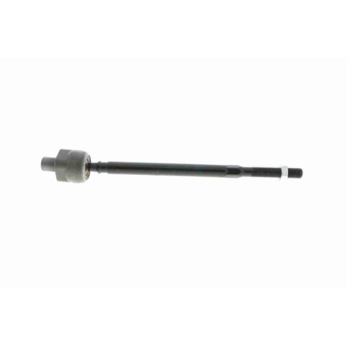 ACKOJA A38-1139 Axialgelenk, Spurstange Original ACKOJA Qualit&auml;t f&uuml;r NISSAN