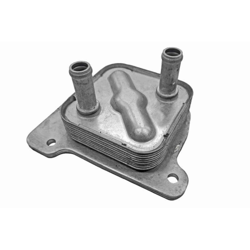 ACKOJA A38-60-0021 &Ouml;lk&uuml;hler, Motor&ouml;l Green Mobility Parts f&uuml;r NISSAN