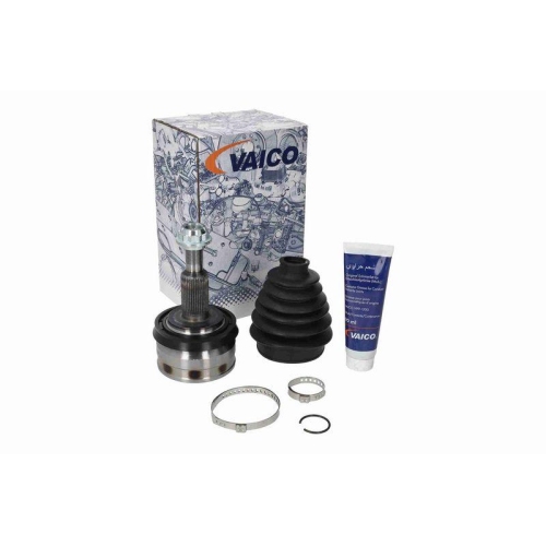 Gelenksatz, Antriebswelle VAICO V10-9474 Original VAICO Qualit&auml;t f&uuml;r VW