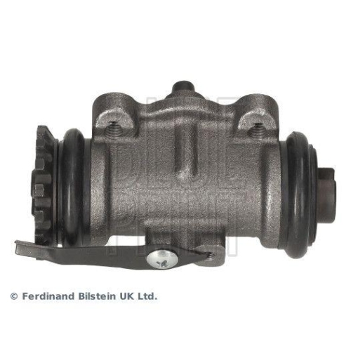 Radbremszylinder BLUE PRINT ADBP440011 für ISUZU, Hinterachse rechts