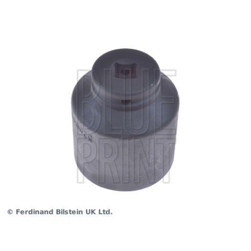 Steckschlüsseleinsatz, Radnabe/Radlager BLUE PRINT ADG05525 für