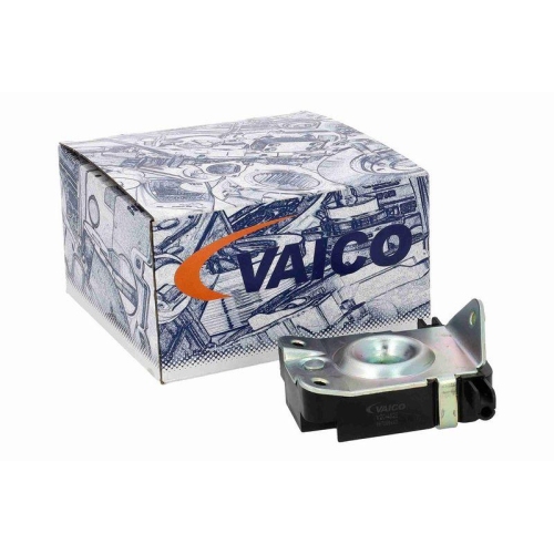 Motorhaubenschloss VAICO V20-4826 Original VAICO Qualität für BMW