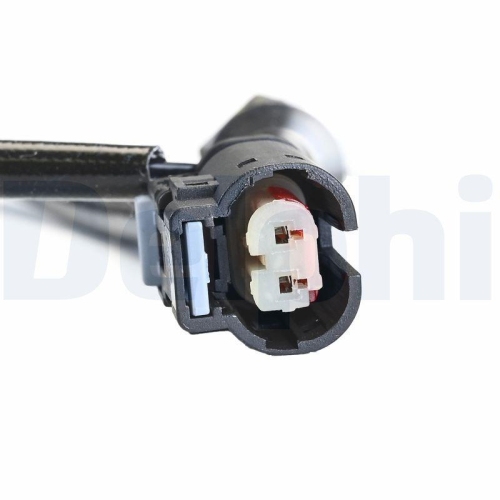 DELPHI TS30368-12B1 Sensor, Abgastemperatur f&uuml;r BMW, beidseitig