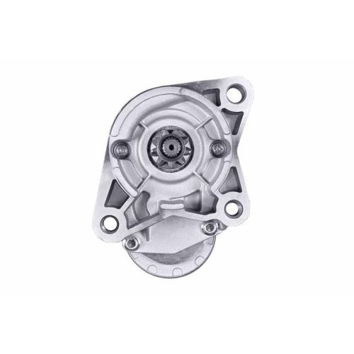 HELLA Starter 8EA 011 610-821 f&uuml;r MAZDA KIA