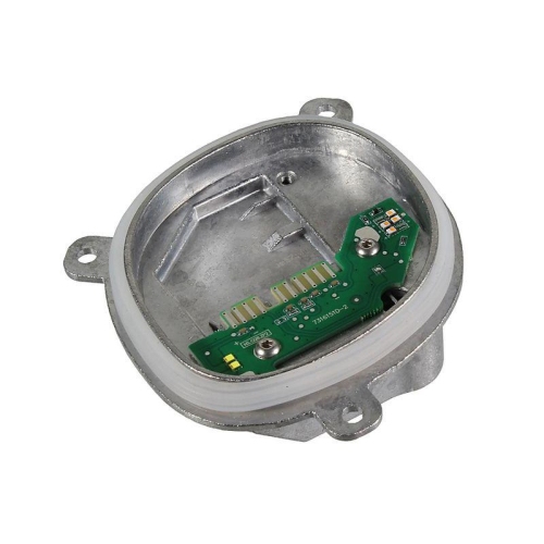Steuerger&auml;t, Beleuchtung METZGER AUTOTEILE 0896686 GREENPARTS f&uuml;r BMW