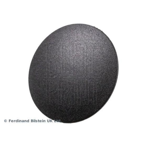 Halteclip, Innenraumverkleidung BLUE PRINT ADBP970082 Blue Print Solution für