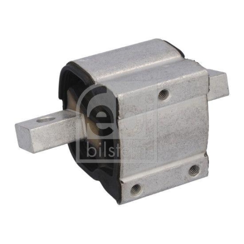 FEBI BILSTEIN 1005765 Lagerung, Automatikgetriebe f&uuml;r MERCEDES-BENZ, hinten