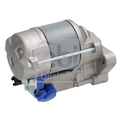 FEBI BILSTEIN 193928 Starter f&uuml;r TOYOTA