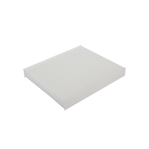 HELLA 8ZC 366 120-201 Filter, Innenraumluft f&uuml;r SKODA VW VAG VW (FAW) VW (SVW)