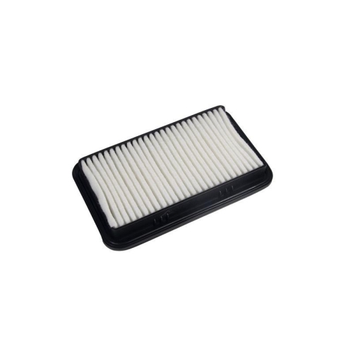 HELLA 8ZA 366 135-221 Luftfilter f&uuml;r SUZUKI