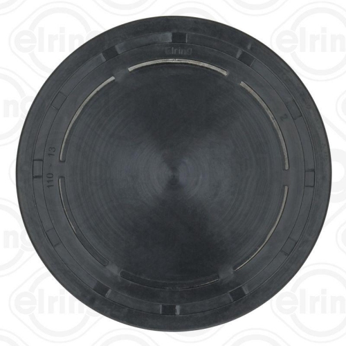 Deckel ELRING 538.020 f&uuml;r BMW