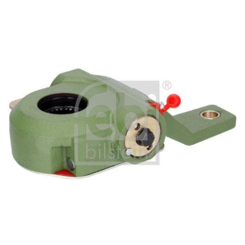 FEBI BILSTEIN Gest&auml;ngesteller, Bremsanlage 35112 f&uuml;r RENAULT TRUCKS