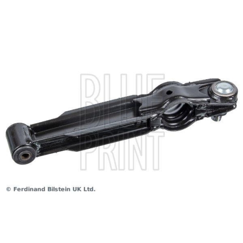 Lenker, Radaufh&auml;ngung BLUE PRINT ADK88634C f&uuml;r SUZUKI, Vorderachse links, unten