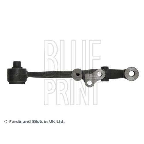 Lenker, Radaufh&auml;ngung BLUE PRINT ADT386100 f&uuml;r TOYOTA LEXUS, Vorderachse rechts