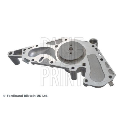 Wasserpumpe, Motork&uuml;hlung BLUE PRINT ADT39181 f&uuml;r TOYOTA LEXUS