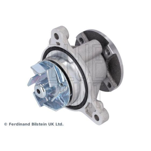 Wasserpumpe, Motork&uuml;hlung BLUE PRINT ADG09190 f&uuml;r HYUNDAI KIA