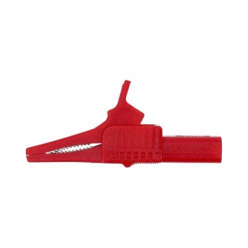 Elektroleitung KS TOOLS 150.1678 f&uuml;r