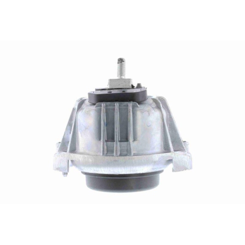 Lagerung, Motor VAICO V20-0795 Original VAICO Qualit&auml;t f&uuml;r BMW, beidseitig