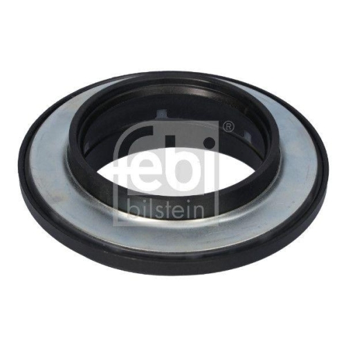 FEBI BILSTEIN W&auml;lzlager, Federbeinst&uuml;tzlager 44799 f&uuml;r AUDI FORD SEAT SKODA VW