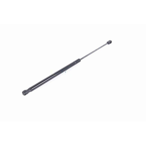 Gasfeder, Koffer-/Laderaum VAICO V42-0534 Original VAICO Qualität für PEUGEOT