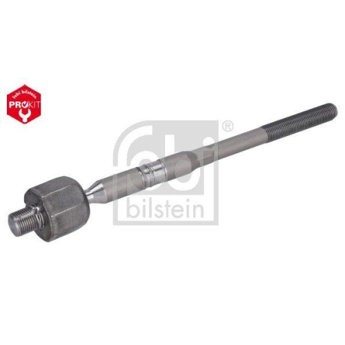 FEBI BILSTEIN Axialgelenk, Spurstange 38007 ProKit f&uuml;r BMW