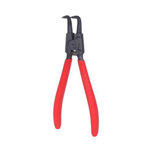 Sicherungsringzange KS TOOLS 119.2057 für
