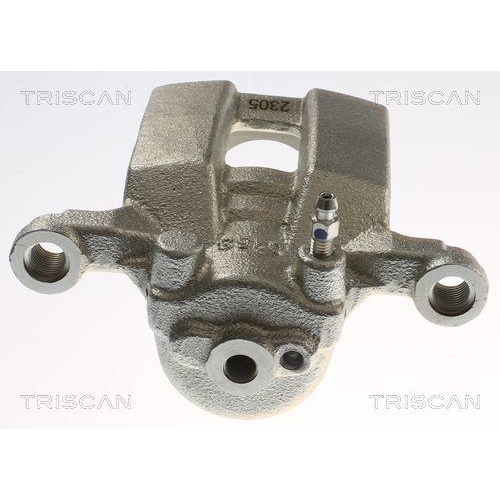 Bremssattel TRISCAN 8175 14222 f&uuml;r NISSAN, Hinterachse rechts