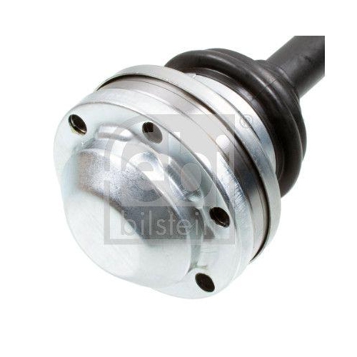 FEBI BILSTEIN Antriebswelle 182112 f&uuml;r VW, Vorderachse links