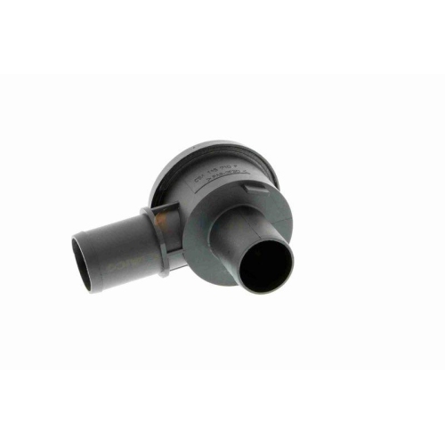 Leerlaufregelventil, Luftversorgung VAICO V10-2515-1 Original VAICO Qualit&auml;t VW