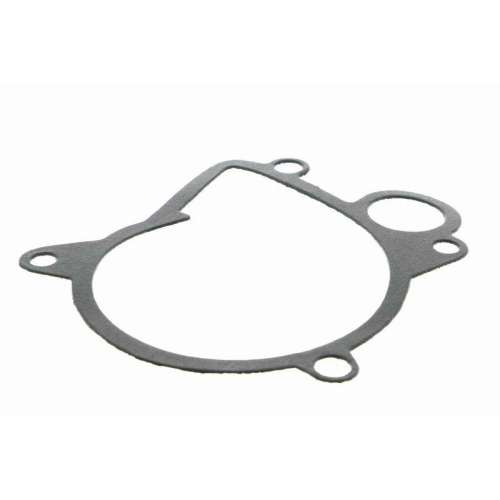 Wasserpumpe, Motork&uuml;hlung VAICO V20-50033 Original VAICO Qualit&auml;t f&uuml;r BMW