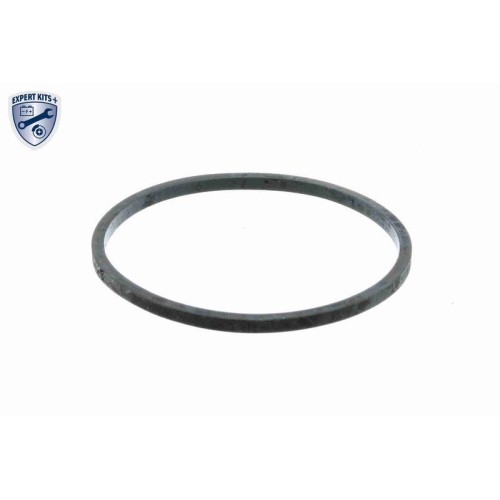 Thermostatgeh&auml;use VEMO V24-99-0046 EXPERT KITS + f&uuml;r ALFA ROMEO FIAT LANCIA