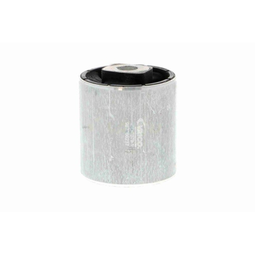 Lagerung, Lenker VAICO V20-7079-1 Original VAICO Qualit&auml;t f&uuml;r BMW, Vorderachse