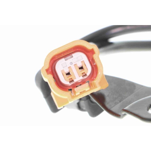 Sensor, Raddrehzahl VEMO V26-72-0091 Original VEMO Qualit&auml;t f&uuml;r HONDA ACURA
