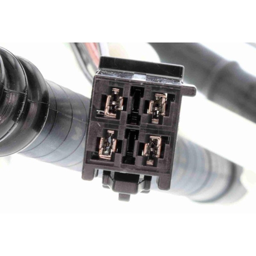 Sensor, Kraftstoffvorrat VEMO V30-09-0068 Original VEMO Qualität für