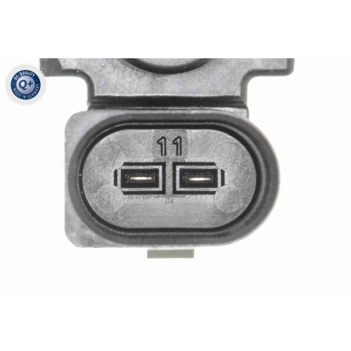 Umschaltventil, Umschaltklappe (Saugrohr) VEMO V10-77-1038 für AUDI SEAT SKODA