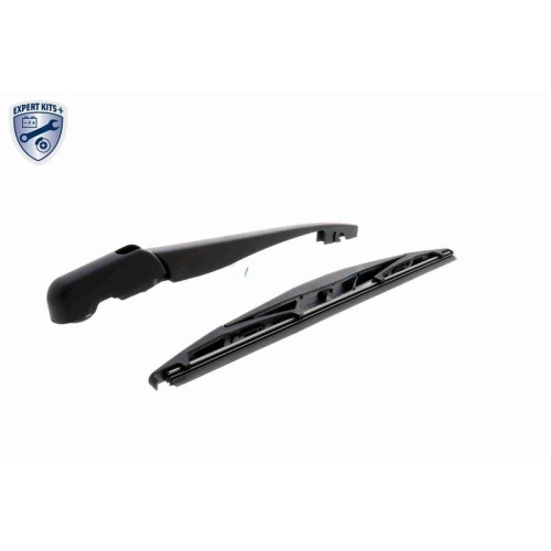 ACKOJA A26-0242 Wischarm-Satz, Scheibenreinigung EXPERT KITS + f&uuml;r HONDA, hinten
