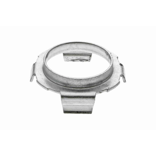 ACKOJA A38-1141 Axialgelenk, Spurstange Original ACKOJA Qualit&auml;t f&uuml;r NISSAN