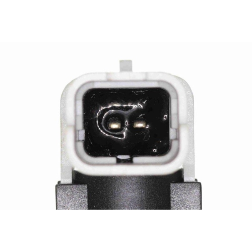 Schlauch, Leckkraftstoff VAICO V46-1209 Q+, Erstausr&uuml;sterqualit&auml;t f&uuml;r RENAULT