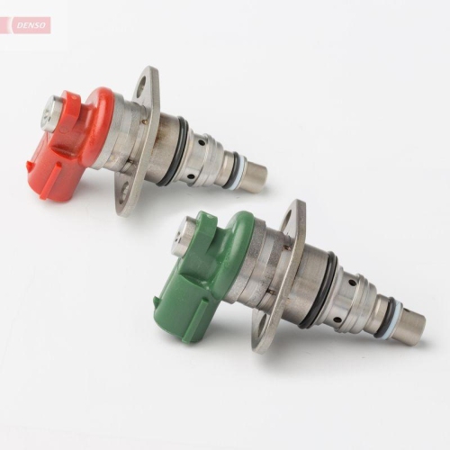 Druckregelventil, Common-Rail-System DENSO DCRS210120 f&uuml;r TOYOTA