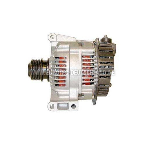 Generator EUROTEC 12045180 f&uuml;r MERCEDES-BENZ