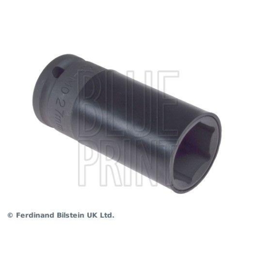 Steckschlüsseleinsatz, Radmutter/-Bolzen BLUE PRINT ADG05526 für