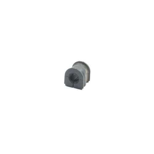 Lagerbuchse, Stabilisator SKF VKDS 953004 f&uuml;r HONDA, Hinterachse beidseitig