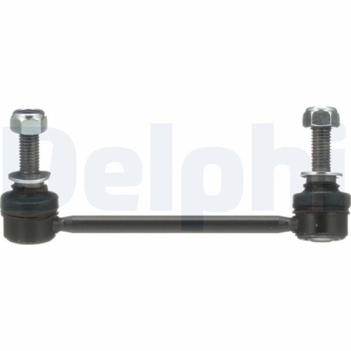 DELPHI TC3818 Stange/Strebe, Stabilisator f&uuml;r ROVER LAND ROVER