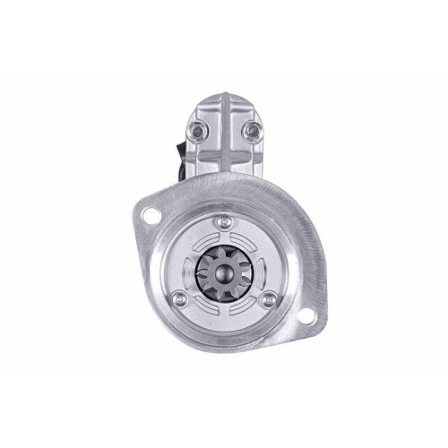 HELLA Starter 8EA 011 610-871 f&uuml;r NISSAN HITACHI INFINITI