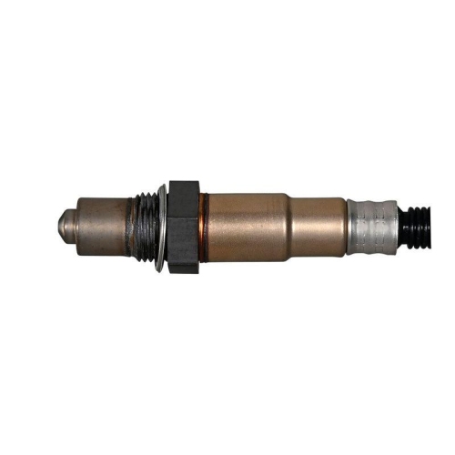 HELLA Lambdasonde 6PA 358 221-501 f&uuml;r BMW MERCEDES-BENZ, f&uuml;r Zylinder 1-3, links